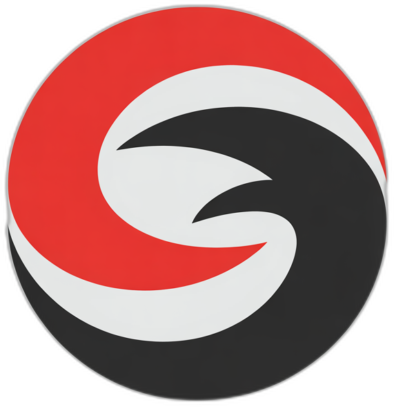 51黑料网爆网Logo
