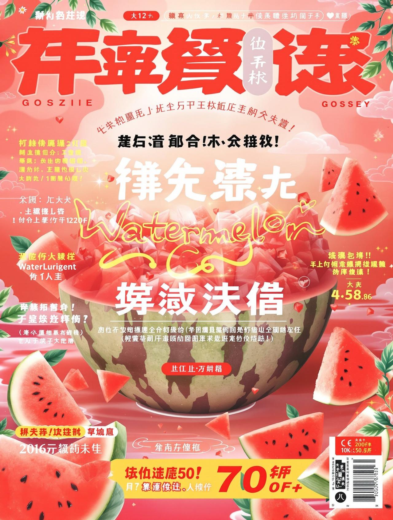 51黑料网爆网推广图