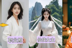 清新的电脑壁纸1%电量也不妨碍！必换的时尚手机壁纸推荐
