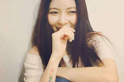 明星照片女生头像漂亮,揭秘明星照片中的女神级女生头像
