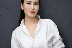 王茜主演的电视剧大全,从警花到荧屏女神的精彩演绎