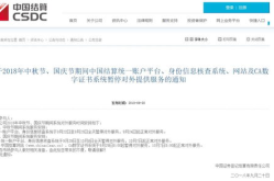 中国证券登记结算公司网站,助力资本市场稳健发展的核心枢纽