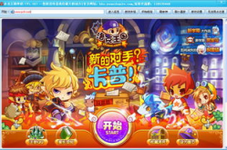 洛克王国无毒外挂,守护纯净游戏体验的守护神