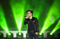 娱乐圈汪峰吃瓜,揭秘明星背后的故事