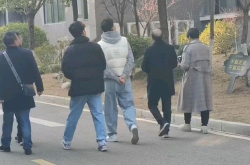 以前网红吃瓜事件,一场网络狂欢背后的真相与反思