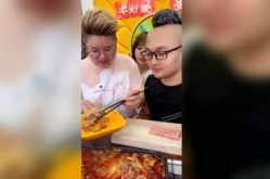 娱乐吃瓜酱戒辛辣,探寻无辣不欢的美食新境界