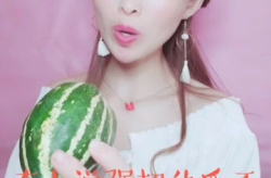 吃瓜娱乐酱6个信号,吃瓜达人必知的六大信号，洞察明星隐私背后的真相