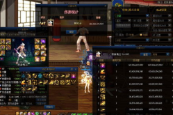 dnf辅助论坛,揭秘游戏辅助工具的奥秘与风险