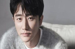 190cm以上的中国男明星,中国男明星的帅气风采大盘点