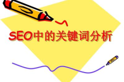 清远seo,揭秘本地搜索引擎优化秘籍