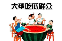 娱乐吃瓜酱求角,揭秘明星幕后故事，带你走进娱乐圈的神秘角落