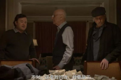 诺曼娱乐,引领潮流的娱乐新势力