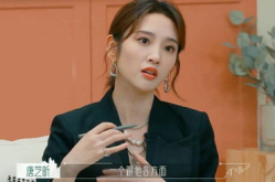 吃瓜网娱乐八卦视频在线观看,热门娱乐八卦视频在线观看，揭秘明星幕后故事