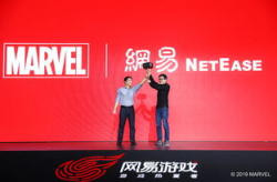 网易滚动娱乐,盘点近期热门话题与明星动态