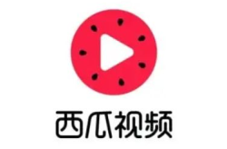 娱乐吃瓜的素材视频,跟随素材视频，一探吃瓜背后的娱乐真相