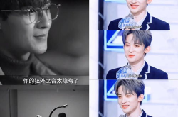 吃瓜直播间娱乐圈直播,揭秘吃瓜直播间幕后故事