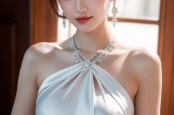 吃瓜天堂今日吃瓜热门大瓜视频英语老师没带罩子裂了一节课游戏