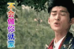 娱乐圈吃瓜占卜大师,揭秘明星命运与八卦风云