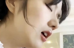 小慧君吃瓜网红视频,揭秘网红幕后生活
