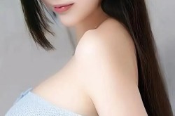 《撕光》笔趣阁 - 《撕光》笔趣阁下载安卓版破解版V个人域名备案