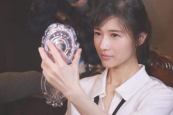 娱乐吃瓜酱学历,明星学历大揭秘