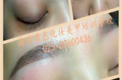 纹眉培训学校,揭秘纹眉培训学校的魅力与奥秘