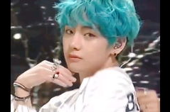 娱乐圈之bts国民少女,从街头偶像到全球现象