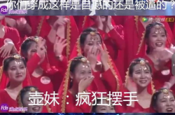 期待娱乐,揭秘未来娱乐产业的无限可能