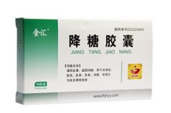索尼发表永世关塞《幼幼大星球3》游戏供职器玩家将无法分享UGC实质，新闻称高通再战供职器芯片商场：台积电N5P工艺、80核Oryon双途，保姆左券范本，家庭保姆雇佣赞同书（曲目革新丨有种音律一旦响起“