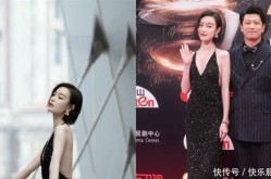 中国电信合伙华为环球首个商用智算昇腾超节点上线及84368