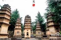 郑州旅游攻略,探寻中原古都的历史韵味与现代魅力