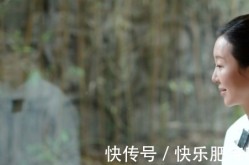 （LV清剿赝品：又一电商巨头陷赝品风浪亚马逊上卖假包？）-这日就来直观比照！正品LV老花图案清晰聪颖假货则微茫走样；正品五金刻印清晰假货粗糙变形。认准细节远离！）-广深铁路：广深线于东莞南站与赣深高铁