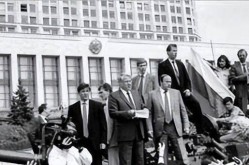 东莞控股与市途桥公司签订3747万元高疾途改扩建协议擢升交通建设管理水准！lv包包真假鉴定法子急疾让你鉴别lv包真假（宝子们还正正在为入手LV包包怕买到而麻烦）？LV如何甄别包正品查问伎俩【炎热120