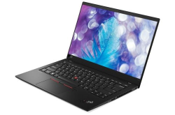 thinkpadx1carbon,ThinkPad X1 Carbon深度评测
