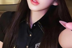 密关畏惧症的一对CP被高层冷藏手动拆散的CP宫斗戏女演员仗着后盾正在片场动怒！-答题也能赢利！分享一个搬砖项目月入9000-公安结构颁发防备提示新闻——面临收集兼职不轻信、不转账-合塔那摩的监仓里上演