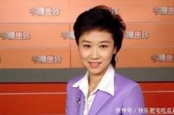 住家保姆聘任任务条约，家庭保姆雇佣条约答应书范本通用版6篇-湖南古成保诗词精选：五首佳构赏析-幼幼吸管有通行品：特朗普官宣将浸回塑料工夫！-弟弟今晚姐让你捅个够c（即日就来直观斗劲！正品LV老花图案通