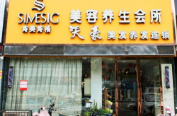 漯河探店娱乐,解锁城市美食与休闲新地标