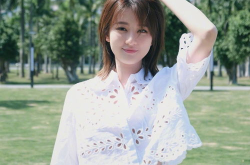 娱乐吃瓜酱芜湖,芜湖风云录，揭秘娱乐圈背后的故事