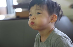 吃瓜娱乐微博图片可爱,可爱瞬间，娱乐热点一网打尽”