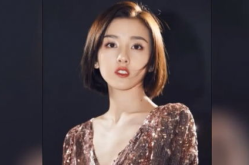娱乐圈吃瓜爆料郭碧婷,娱乐圈再掀波澜