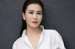 中国最美五位女明星,盘点最美五位女明星风采