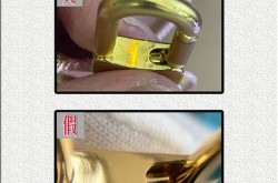惊现“运输现金”轻轻一“刷”钱包空空！-“供应性任职”女星的瓜！-十年从前这瓜又被翻出来了…（2025上海别墅装潢企业推举：老牌别墅公司以能力引颈高端墟市）防备电信诈骗