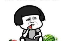 娱乐吃瓜在国外叫什么