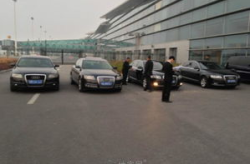 江西租车,畅游赣鄱大地，尽享自驾之旅