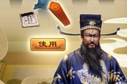 一品包大人！lv女包多少钱一个正品