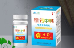 奢华品审定真假比力!lv五关一审定大揭秘!，聚划算的微博_微博