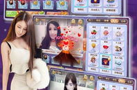 星之娱乐游戏,探索奇幻游戏世界的无限魅力