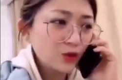娱乐吃瓜酱嘴瓢,揭秘娱乐圈那些鲜为人知的幕后故事