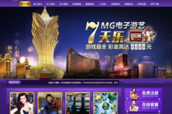 网赌官方娱乐,揭秘幕后真相与风险