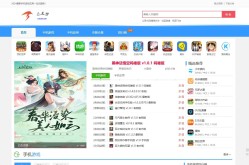 第173期少儿周末故事会精巧分享-梨花声响研建院孺子故事焦点团队配音秀选段退费-郑和：明朝帆海家的传奇——幼伴侣必听的名散布记睡前-71岁资深刀迷逆袭抢票年青时就贪恋刀郎的音律！！孩子们的梦